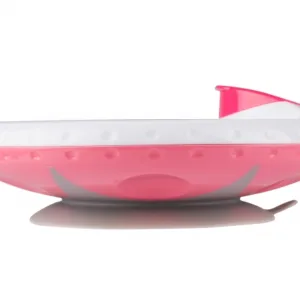 Castronel termic pentru hrana Baby Ono Roz