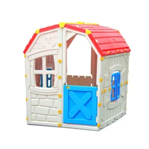 Casuta de gradina RAM HAPPY 106 X 88 X 103 cm