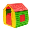 Casuta de gradina Starplast Magical House