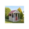 Casuta de gradina Summer Adventure House M5