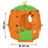 Casuta de gradina pentru copii Pilsan Pumpkin