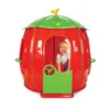 Casuta de gradina pentru copii Pilsan Strawberry
