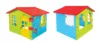 Casuta de joaca de exterior mare pentru copii MochToys 12241