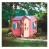 Casuta de vacanta Little Tikes roz