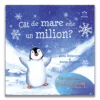 Cat de mare este un milion
