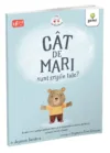 Cat de mari sunt grijile tale