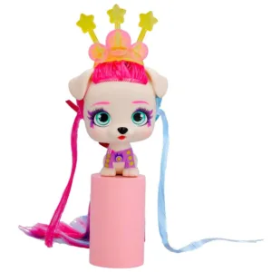 Catelus Vip Pets Bow Power Gwen