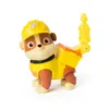 Catelus cu accesorii Paw Patrol Construction Crew diverse modele 6070795