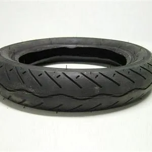 Cauciuc Kart Slick 12.5x2.25 - Choppy