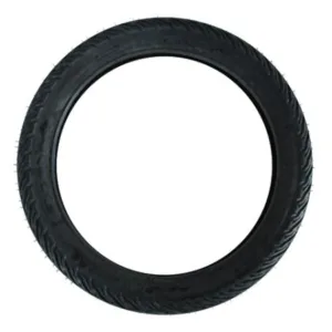Cauciuc pentru Kart 2.75-17