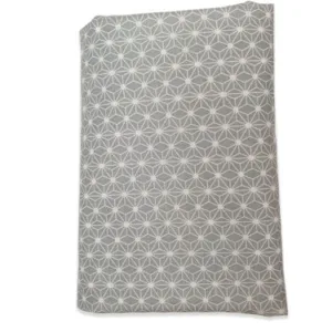 Cearceaf cu elastic 85x60 cm Shine