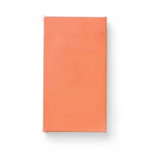 Cearceaf cu elastic Bocioland