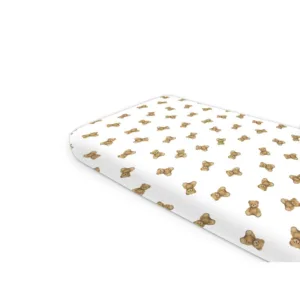 Cearceaf cu elastic Qmini