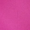 Cearsaf Aerosleep 120x60 cm Fucsia