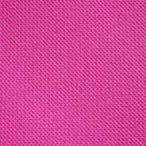 Cearsaf Aerosleep 120x60 cm Fucsia