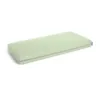 Cearsaf Aerosleep 120x60 cm Olive