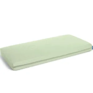 Cearsaf Aerosleep 120x60 cm Olive