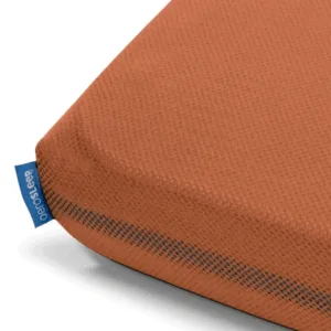 Cearsaf Aerosleep 120x60 cm Redwood