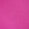 Cearsaf Aerosleep 140 x 70 cm fucsia