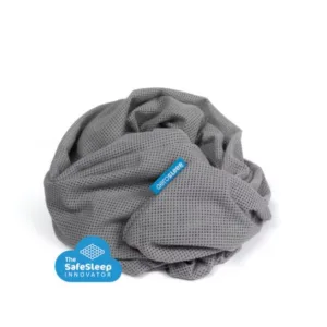 Cearsaf Gri Aerosleep 70 x 140