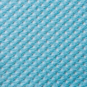 Cearsaf Turquoise  Aerosleep 70 x 140