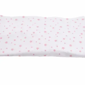 Cearsaf patut 120x60 cm stelute