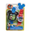 Ceas Disney Mickey Mouse