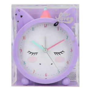 Ceas cu alarma