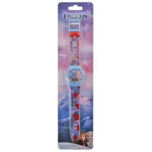 Ceas de mana digital