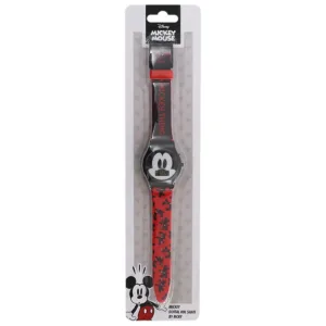 Ceas de mana digital