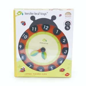 Ceas educativ