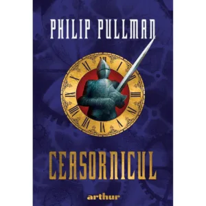 Ceasornicul