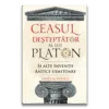 Ceasul desteptator al lui Platon si alte inventii antice uimitoare