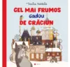 Cel mai frumos cadou de Craciun
