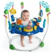 Centru de activitati Baby Einstein Neptunes Ocean Discovery Jumper