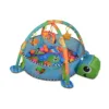 Centru de activitati Cangaroo Sea Turtle