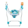 Centru de activitati cu Jumper Chipolino Macarena Blue