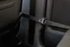 Centuri pentru fixare suplimentara scaun auto Polaric