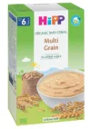 Cereale Hipp - Multicereale