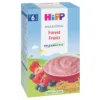 Cereale cu fructe de padure Hipp