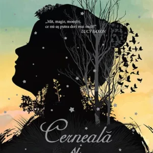 Cerneala si stele