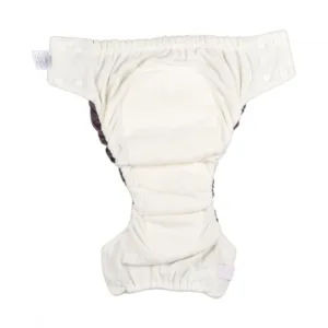 Chilot absorbant antrenament toaleta Safari Atmosphere 10-15 kg XKKO