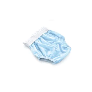 Chilotel antrenament BabyJem nr 3 Blue