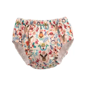 Chilotel antrenament olita Coccorito Floral