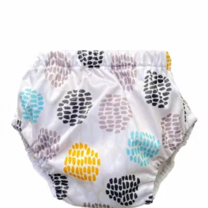 Chilotel antrenament olita Coccorito dots