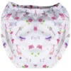 Chiloti antrenament toaleta Girls Sevibaby 10-15 kg