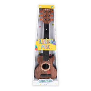 Chitara acustica Eccho