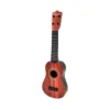 Chitara clasica Ocie Ukulele Musician