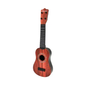 Chitara clasica Ocie Ukulele Musician