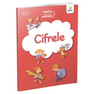 Cifrele